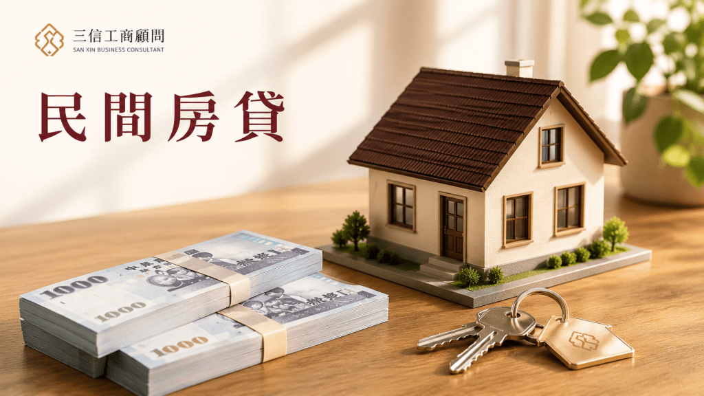 私設轉銀行