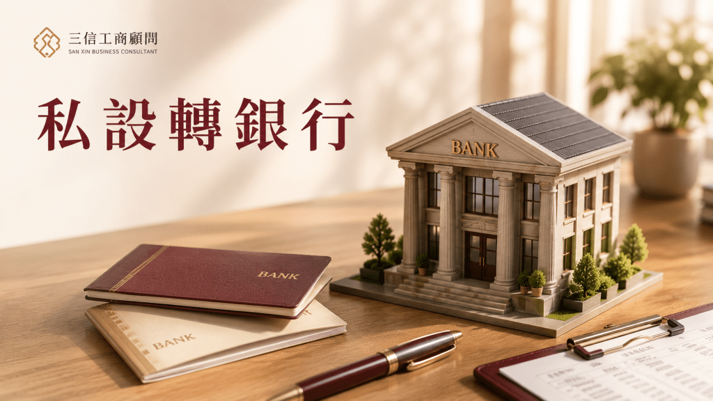 銀行房貸