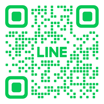加入LINE